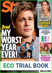 Star Magazine USA - December 11, 2023