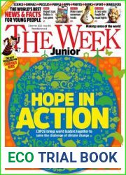 The Week Junior UK - Issue 416, 02 December 2023