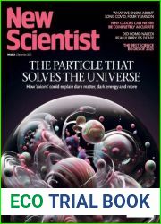 New Scientist US - 2 8 December 2023