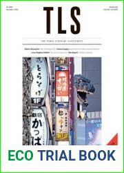 The TLS - No. 6296, 1 December 2023