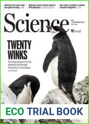 Science - 1 December 2023