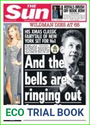 The Sun UK - 1 December 2023