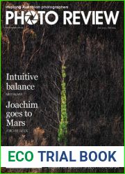 Photo Review - Issue 98, December 2023 February 2024