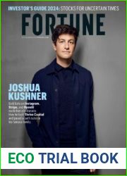 Fortune USA - December 2023 January 2024