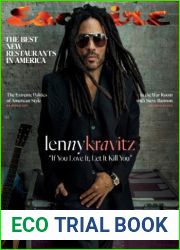 Esquire USA - Winter 2023 2024