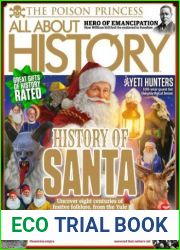 All About History - Issue 137, 2023