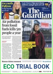 The Guardian - 30 November 2023