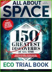 All About Space - Issue 150, December 2023