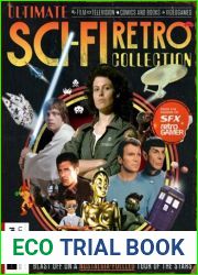Ultimate Sci-fi Retro Collection - 2nd Edition 2023