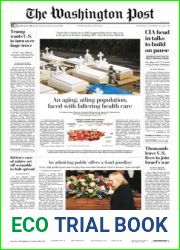 The Washington Post - November 29, 2023