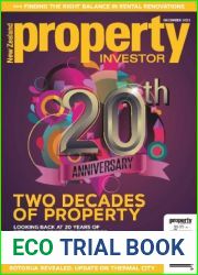 NZ Property Investor - December 2023