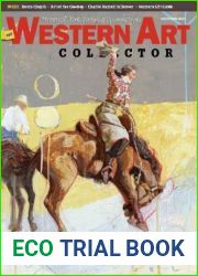 Western Art Collector - December 2023