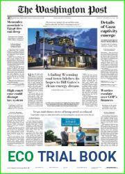 The Washington Post - November 28, 2023