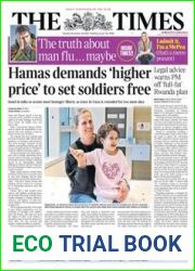 The Times - 28 November, 2023