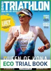 220 Triathlon UK - Issue 424, January 2024