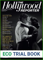 The Hollywood Reporter - November 27, 2023