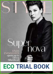 The Sunday Times Style - November 26, 2023