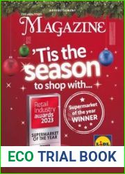 The Times Magazine - November 25, 2023