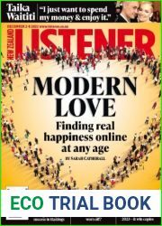 New Zealand Listener - Issue 49, December 2 8, 2023