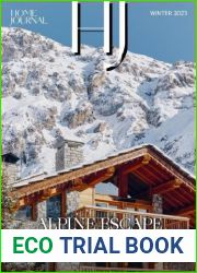 Home Journal - Winter 2023