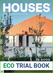 Houses Australia - Issue 155, December 2023