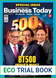 Business Today - 10 December 2023