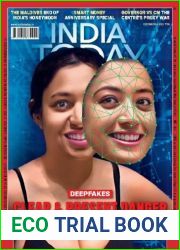 India Today - December 4, 2023