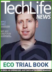 Techlife News - Issue 630, November 25, 2023
