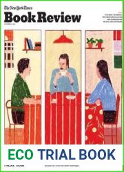 The New York Times Book Review - 26 November 2023