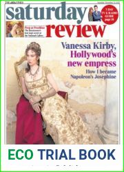 The Times Saturday Review - 25 November 2023