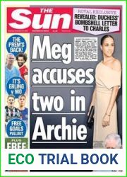 The Sun UK - 25 November 2023