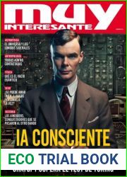 Muy Interesante Espana - N. 511 Diciembre 2023 [SPA]