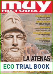 Muy Historia - N. 166 Diciembre 2023 [SPA]
