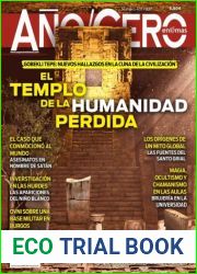Ano Cero - N. 401 Diciembre 2023 [SPA]