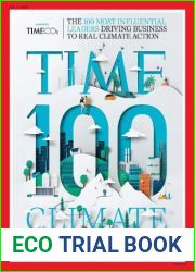 Time International Edition - December 4, 2023