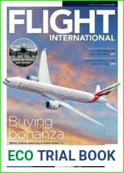 Flight International - December 2023