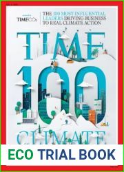 Time USA - December 04, 2023