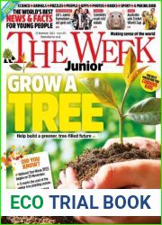 The Week Junior UK - Issue 415, 25 November 2023