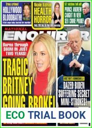 National Enquirer - December 04, 2023