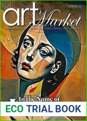 Art Market - Issue 87, November 2023