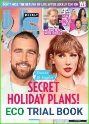 Us Weekly - Issue 49, December 04, 2023