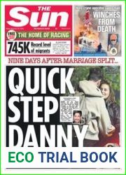 The Sun UK - 24 November 2023