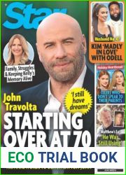 Star Magazine USA - December 04, 2023