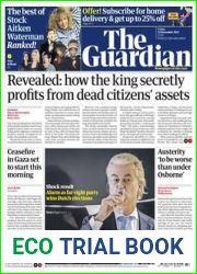 The Guardian - 24 November 2023