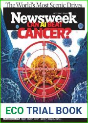 Newsweek International - December 01 08, 2023