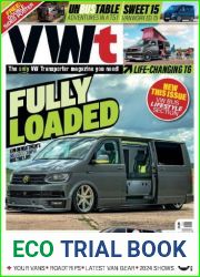 VWt Magazine - Issue 139, 2023