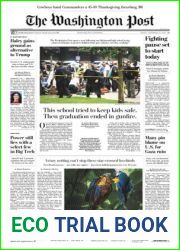 The Washington Post - November 24, 2023