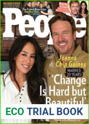 People USA - December 04, 2023