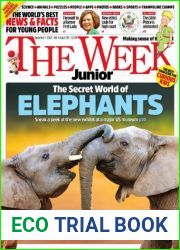 The Week Junior USA - Issue 189 Vol. 4,December 01, 2023