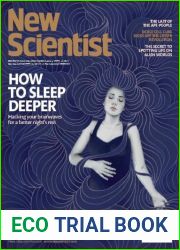New Scientist Australian Edition - No. 3466, 25 November 2023